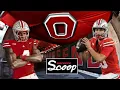 Download Lagu OSU insider: JJ Smith names starting QB??!!