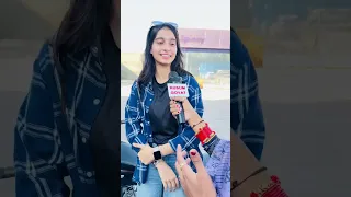 बुलेट पे चलने वाली माँ-बेटी का कमाल