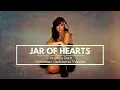 Download Lagu Jar of Hearts // Cinematic/Orchestral Version // Christina Perri