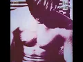 This Charming Man - The Smiths