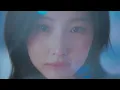 幸せの色 - shiawase no iro - Masanori Otoda