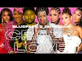 Sukihana SHADES Chrisean Pressure Wants To FCK Blueface DJ Akademiks DRAGS Nevaeh Tavii SNAPS