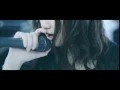 「Story of Hope」- your colors, your feelings (Official Music Video)