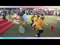Download Lagu LALAYON PATANI BARAT
