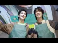 Download Lagu BUS [Because of You I Shine] at Event: Greeneration ฟัง ฟิน กรีน เจเนอเรชั่น 26Sep25 | AmyExxon