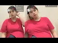 Download Lagu Bumil yeyeyeee live tiktok 