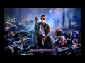 Download Lagu Saints Row 4 Main Theme {Extended For 15 Minutes}