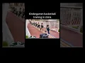 Download Lagu China vs Indian Education System| #shorts #india #china #education #educationsystem
