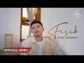 Lagu VICKY SALAMOR - Fisik (Official Music Video)