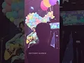 TANK呂建忠《給我你的愛》2026巡迴演唱會
