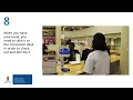 How to use the University of Pretoria virtual library Department of Library Services