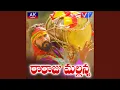 Download Lagu Ra Raju Mallayya