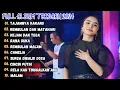Download Lagu TASYA ROSMALA - TAJAMNYA KARANG FULL ALBUM TERBARU 2024