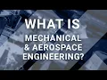 Mechanical and aerospace engineering at UC San Diego