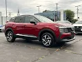 2025 Nissan Kicks SV Fairfield Norwalk Bridgeport Westport Stratford CT