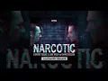 Dimitri Vegas & Like Mike vs Ummet Ozcan - Narcotic (Extended Mix) [HQ]