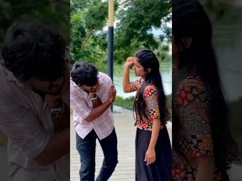LOVE 🥰 | couple | partner | trending | coimbatore couple | vinuanu