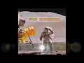 Solar Fields - Third Time (T-version)