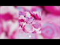 robbie williams - candy (slowed & reverb)
