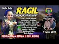 Download Lagu KEDUNGSALAM SESI MALAM 1 - LDR - RAGIL PONGDUT