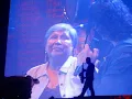 Senora De las Cuatro Decadas @ArjonaOficial 9/11/2015