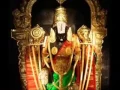 Download Lagu Sri Venkateshwara stotram
