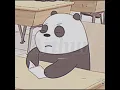Download Lagu Panda - Dude she's just not into you