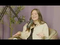 In The Middle Of It - Emily Ann Roberts
