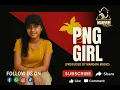 Lagu How PNG GIRL Island Reggae Changed the World