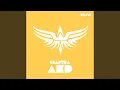 Download Lagu Catullian