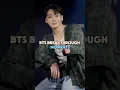 Download Lagu BTS Breakthrough Moments