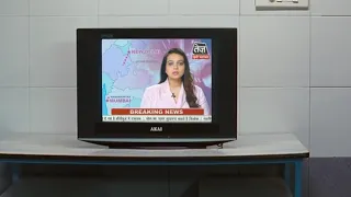 اكشن هيريثك روشان كريش ٣ 