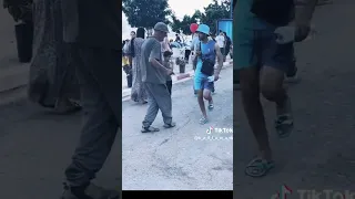 من صغري شنوي مهبول عقلي فيك يالبابور 