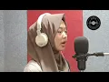 Download Lagu Tangisan Ibu Pertiwi /ZAHRA /Desone music Production