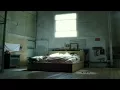 P!nk - Family Portrait Official Music Video