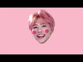 Download Lagu NA JAEMIN x FLAMINGO