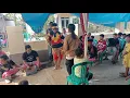 Download Lagu KEMBANG KILARAS LAGU POPULER DI DUNIA SENI SINTREN