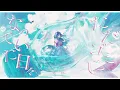 Download Lagu 【ボカデュオ2025】蝉時雨  feat.伊南,るか / ナツノセ