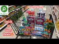 Publix Grocery Deals For - or