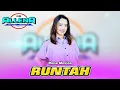 Download Lagu RUNTAH - RENA MOVIES - OM ALLENA Sidoarjo - SULTAN music