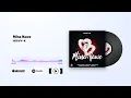 Download Lagu HEAVY-K - Mina Nawe ft. Maijor Habe x Nokwazi x Kamoh Xaba x Kamza Heavypoint x Essa Kay
