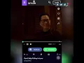 Is billionaire Andrew Tan singing ‘Can’t Help Falling in Love’ the soundtrack your weekend needs?