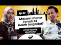 Download Lagu EP 32 | 'Macam mana tanah KL boleh tergadai?'