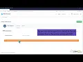 How to Change PHP Version via CloudLinux Selector in DirectAdmin HostGo