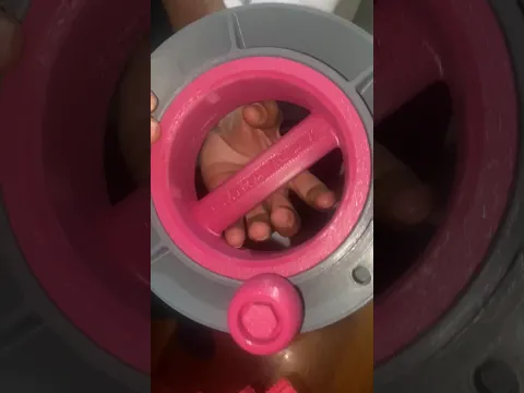 19cm X 5cm Orta Boy Çıkrık Kasnak - Makaralı Kasnak - Çıkrık Kasnak 1003