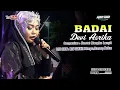 Download Lagu BADAI ( Devi Asrika ) Live New Sanjaya Palongan Sumenep Madura