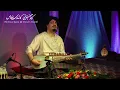 Download Lagu RAAG TODI - Rubab, by theunparalleled  Ustad Homayoun Sakhi - with Ustad Sukhvinder Singh \