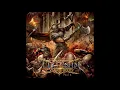 Marius Danielsen's Legend of Valley Doom - King Thorgan's Hymn