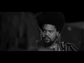Milton Nascimento e Criolo feat. Amaro Freitas - Cais