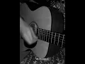 Download Lagu Jika kau minta aku menjauh hilang dari seluruh memori indahmu || bohongi hati - cover by (viral)